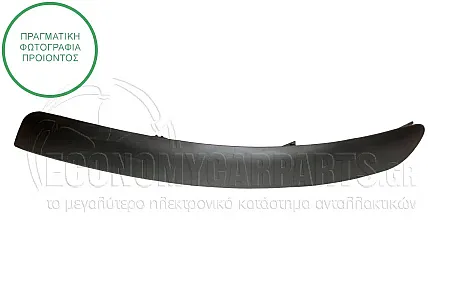 ΦΑΣΑ ΠΡΟΦΥΛΑΚΤΗΡΑ ΕΜΠΡΟΣ 2003-2005
