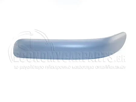 ΦΑΣΑ ΠΡΟΦΥΛΑΚΤΗΡΑ ΠΙΣΩ 2003-2005