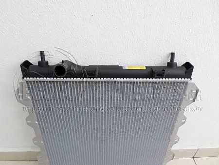 ΨΥΓΕΙΟ ΝΕΡΟΥ 2.0-2.4 (46X51)