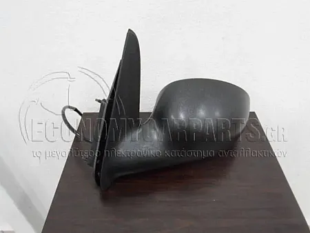ΚΑΘΡΕΦΤΗΣ ΕΞΩΤΕΡΙΚΟΣ ΗΛΕΚΤΡΙΚΟΣ