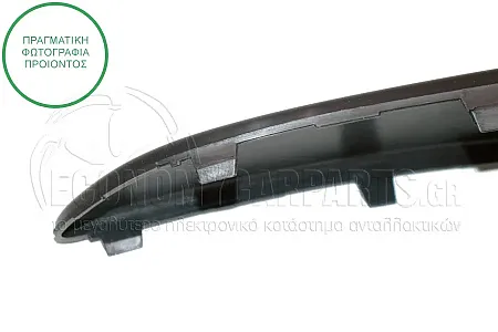 ΦΑΣΑ ΠΡΟΦΥΛΑΚΤΗΡΑ ΕΜΠΡΟΣ ΑΚΡΑΙΑ 2009-2012
