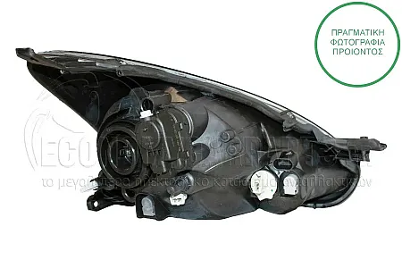 ΦΑΝΑΡΙ ΕΜΠΡΟΣ (ME MOTEP) (VALEO)