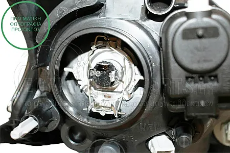 ΦΑΝΑΡΙ ΕΜΠΡΟΣ (ME MOTEP) (VALEO)