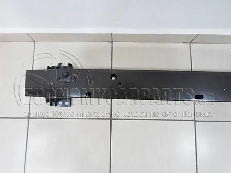 ΤΡΑΒΕΡΣΑ ΠΡΟΦΥΛΑΚΤΗΡΑ ΕΜΠΡΟΣ