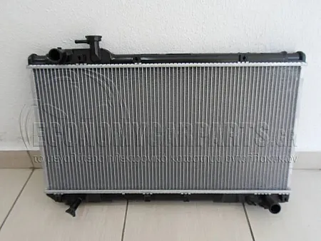 ΨΥΓΕΙΟ ΝΕΡΟΥ 2.0I 16V ΜΕ & ΧΩΡΙΣ A/C (35x69.3)