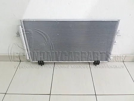ΨΥΓΕΙΟ A/C (73*38)