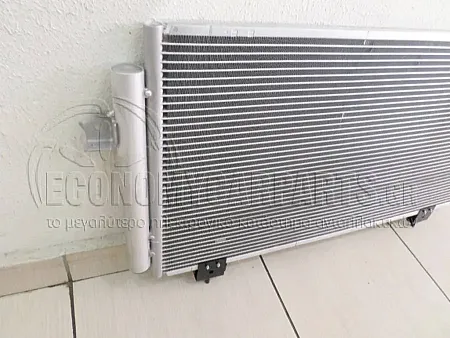 ΨΥΓΕΙΟ A/C (73*38)