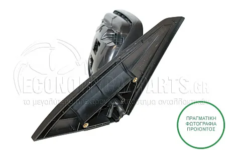 ΚΑΘΡΕΦΤΗΣ ΕΞΩΤΕΡΙΚΟΣ ΗΛΕΚΤΡΙΚΟΣ (CONVEX GLASS) (Α)
