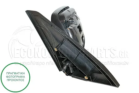 ΚΑΘΡΕΦΤΗΣ ΕΞΩΤΕΡΙΚΟΣ ΗΛΕΚΤΡΙΚΟΣ (CONVEX GLASS) (Α)
