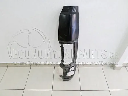 ΛΑΜΑΡΙΝΑ ΓΩΝΙΑΣ ΠΟΔΙΑΣ