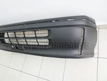 ΠΡΟΦΥΛΑΚΤΗΡΑΣ ΕΜΠΡΟΣ