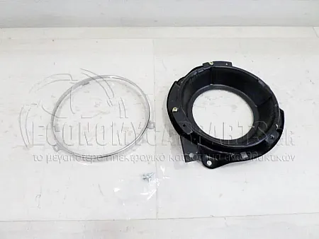 ΚΑΒΟΥΚΙ ΦΑΝΑΡΙΟΥ