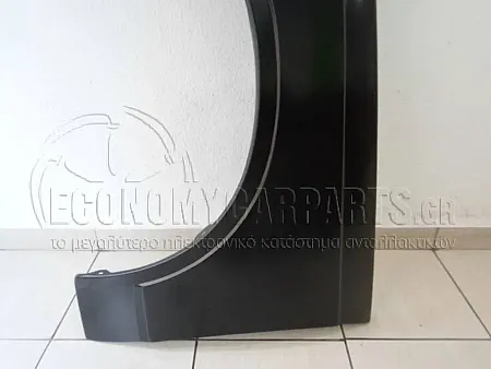 ΦΤΕΡΟ ΕΜΠΡΟΣ