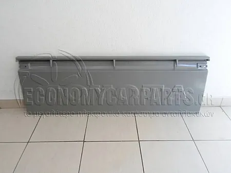 ΠΟΡΤΑ ΚΑΡΟΤΣΑΣ