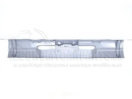 ΠΟΔΙΑ ΠΙΣΩ ΚΑΡΟΤΣΑΣ