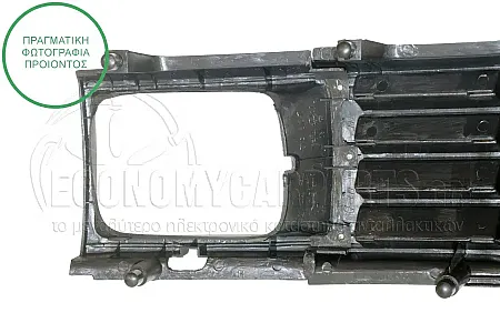 ΜΑΣΚΑ ΜΟΝΟΚΟΜΜΑΤΗ