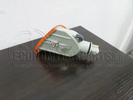 ΓΩΝΙΑ ΦΛΑΣ ΚΙΤΡΙΝΗ