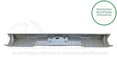 ΠΟΔΙΑ ΚΑΡΟΤΣΑΣ