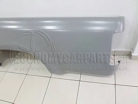 ΠΛΑΪΝΟ ΚΑΡΟΤΣΑΣ (ΓΙΑ ΟΧΗΜΑΤΑ ΜΕ 2 ΠΟΡΤΕΣ) (ΓΙΑ ΟΧΗΜΑΤΑ ΜΕ ΜΙΑΜΙΣΗ ΚΑΜΠΙΝΑ) (ΣΚΕΤΟ) (ΜΗΚΟΣ: 1.920mm)