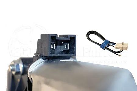 ΓΡΥΛΛΟΣ ΠΑΡΑΘΥΡΟΥ ΕΜΠΡΟΣ ΗΛΕΚΤΡΙΚΟΣ (ΕΥΡΩΠΗ)