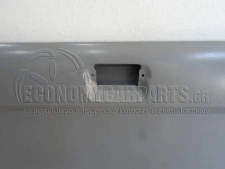 ΠΟΡΤΑ ΚΑΡΟΤΣΑΣ ΓΙΑ ΔΙΠΛΟΚΑΜΠΙΝΟ