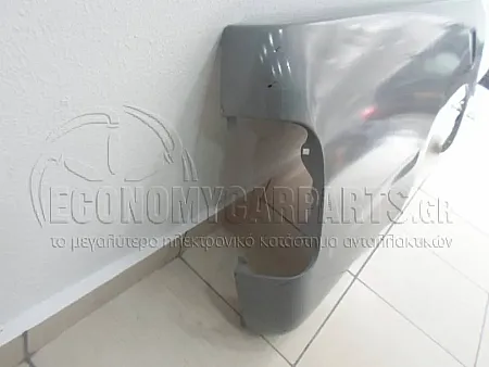 ΠΛΑΙΝΟ ΚΑΡΟΤΣΑΣ (ΓΙΑ ΟΧΗΜΑΤΑ ΜΕ 2 ΠΟΡΤΕΣ) (ΓΙΑ ΕΚΔΟΣΕΙΣ ΜΕ ΜΙΑΜΙΣΗ ΚΑΜΠΙΝΑ)