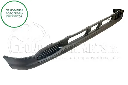 ΠΟΔΙΑ ΕΜΠΡΟΣ ΚΑΤΩ (ΓΙΑ ΕΚΔΟΣΕΙΣ 2WD)