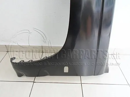 ΦΤΕΡΟ ΕΜΠΡΟΣ 2WD (ΧΩΡΙΣ ΤΡΥΠΕΣ ΓΙΑ ΠΛΑΣΤΙΚΟ ΦΡΥΔΙ ΦΤΕΡΟΥ)