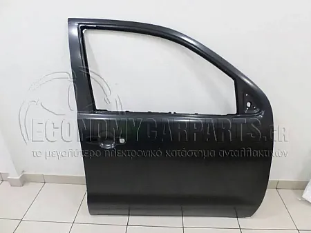ΠΟΡΤΑ ΕΜΠΡΟΣ (4πορτο)