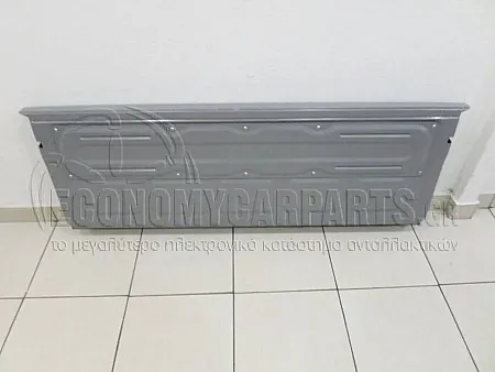 ΠΟΡΤΑ ΚΑΡΟΤΣΑΣ ΓΙΑ 4πορτο ΔΙΠΛΟΚΑΜΠΙΝΟ (ΜΕ 3οΣΤΟΠ)