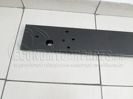 ΤΡΑΒΕΡΣΑ ΠΡΟΦΥΛΑΚΤΗΡΑ ΕΜΠΡΟΣ (ΓΙΑ ΕΚΔΟΣΕΙΣ 2WD)