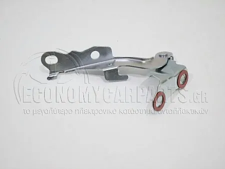 ΜΕΝΤΕΣΕΣ ΚΑΠΩ ΕΜΠΡΟΣ