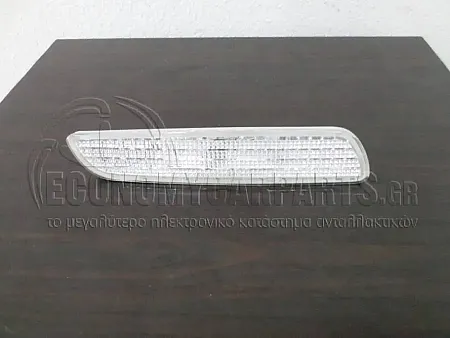 ΦΛΑΣ ΠΛΑΙΝΟ ΠΡΟΦΥΛΑΚΤΗΡΑ ΕΜΠΡΟΣ-ΠΙΣΩ