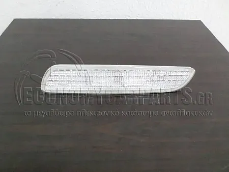 ΦΛΑΣ ΠΛΑΙΝΟ ΠΡΟΦΥΛΑΚΤΗΡΑ ΕΜΠΡΟΣ-ΠΙΣΩ