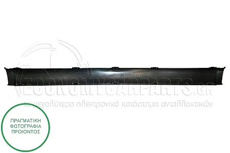 ΦΑΣΑ ΠΡΟΦΥΛΑΚΤΗΡΑ ΕΜΠΡΟΣ ΜΕΣΑΙΑ 2000-2005
