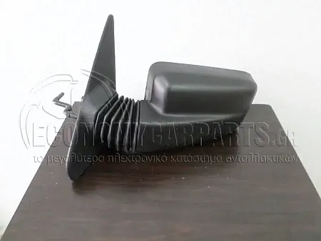 ΚΑΘΡΕΦΤΗΣ EΞΩ (Ε)