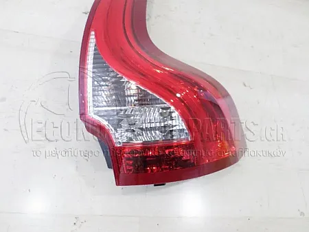 ΦΑΝΑΡΙ ΠΙΣΩ VALEO LED 2008-2011