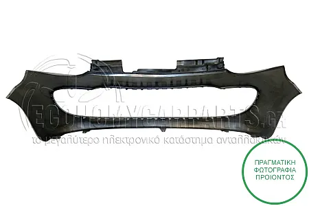 ΠΡΟΦΥΛΑΚΤΗΡΑΣ ΕΜΠΡΟΣ ΒΑΦΟΜΕΝΟΣ 2006-2009 (A)