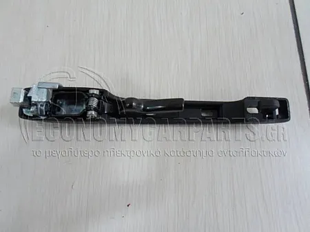 ΧΕΡΟΥΛΙ ΠΟΡΤΑΣ ΠΙΣΩ ΕΞΩΤΕΡΙΚΟ ΜΑΥΡΟ ΚΟΜΠΛΕ