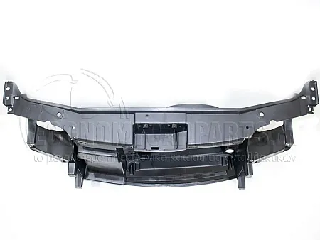 ΜΕΤΩΠΗ ΕΜΠΡΟΣ 1400-1600CC (42cm)
