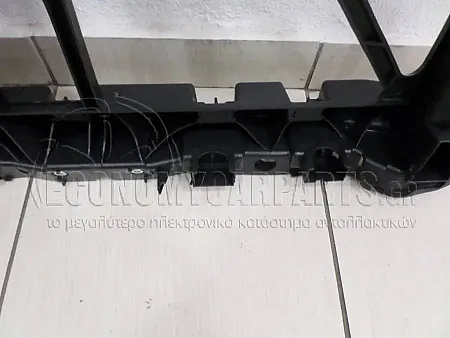 ΜΕΤΩΠΗ ΕΜΠΡΟΣ (ΓΙΑ ΕΚΔΟΣΕΙΣ 1.1-1.4-1.6 ΒΕΝΖΙΝΗ) 2003-2005