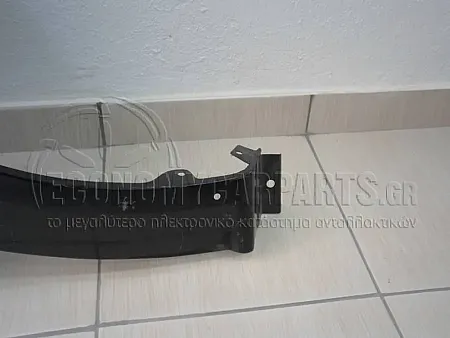 ΦΤΕΡΟ ΕΜΠΡΟΣ VTR (EYΡΩΠΗ)
