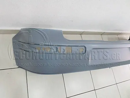 ΠΡΟΦΥΛΑΚΤΗΡΑΣ ΠΙΣΩ ΒΑΦΟΜΕΝΟΣ