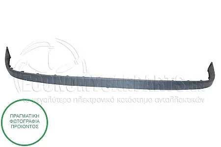 ΦΑΣΑ ΕΜΠΡΟΣ ΠΡΟΦΥΛΑΚΤΗΡΑ ΒΑΦΟΜΕΝΗ