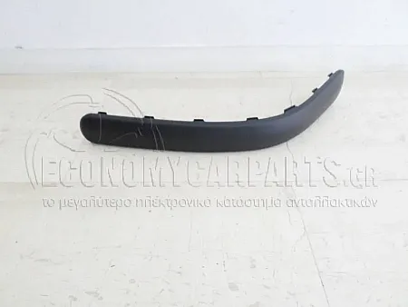 ΦΑΣΑ ΠΙΣΩ ΠΡΟΦΥΛΑΚΤΗΡΑ ΜΑΥΡΗ
