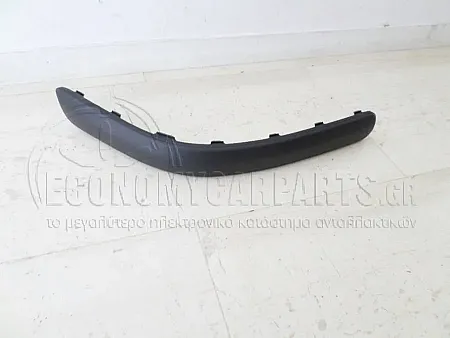 ΦΑΣΑ ΠΙΣΩ ΠΡΟΦΥΛΑΚΤΗΡΑ ΜΑΥΡΗ