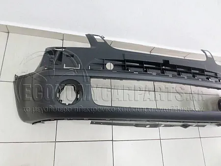 ΠΡΟΦΥΛΑΚΤΗΡΑΣ ΕΜΠΡΟΣ ΜΑΥΡΟΣ ΚΑΤΩ (ΕΥΡΩΠΗ)