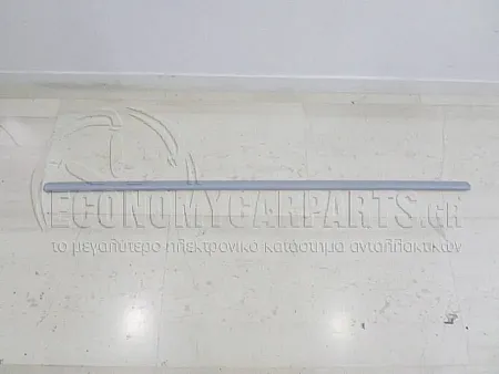 ΔΙΑΚΟΣΜΗΤΙΚΟ ΠΟΡΤΑΣ (ΒΑΦΟΜΕΝΟ) (ΓΙΑ ΟΧΗΜΑΤΑ ΜΕ 3 ΠΟΡΤΕΣ)