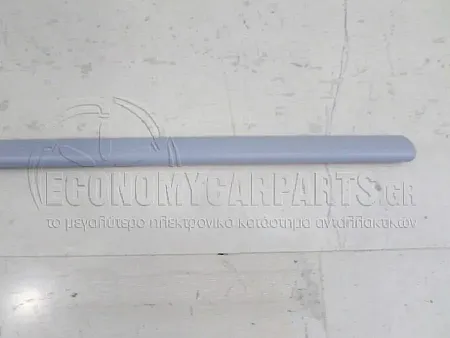 ΔΙΑΚΟΣΜΗΤΙΚΟ ΠΟΡΤΑΣ (ΒΑΦΟΜΕΝΟ) (ΓΙΑ ΟΧΗΜΑΤΑ ΜΕ 3 ΠΟΡΤΕΣ)
