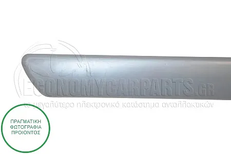 ΔΙΑΚΟΣΜΗΤΙΚΟ ΠΟΡΤΑΣ ΠΙΣΩ ΒΑΦΟΜΕΝΟ